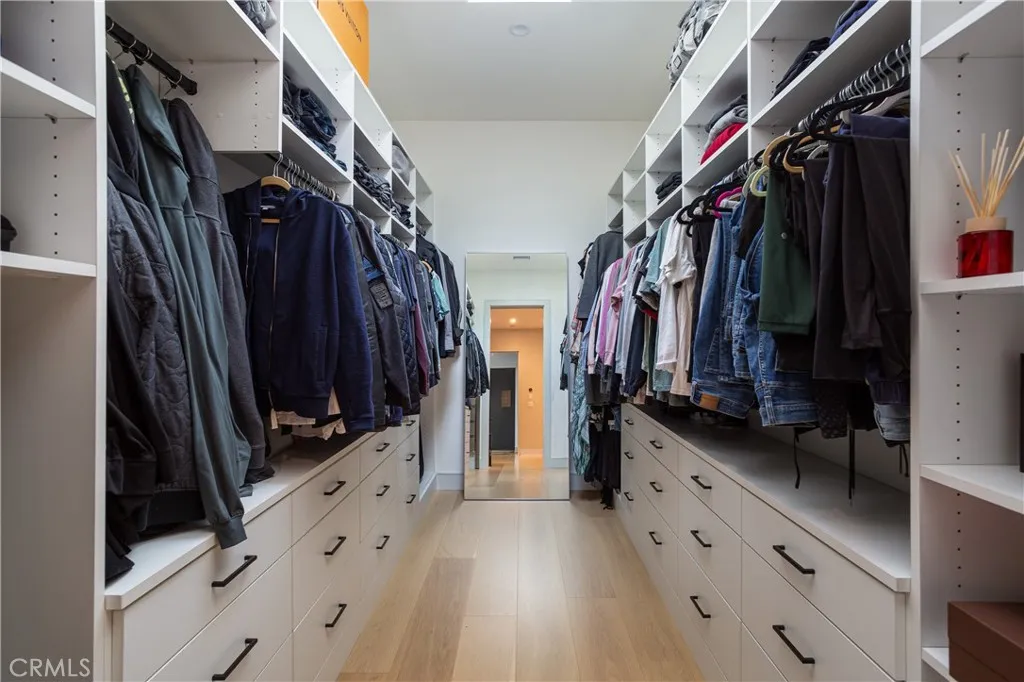 Additional image 34 of 1756 Voorhees Avenue, Manhattan Beach, CA 90266