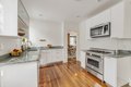 66 Saint Rose St Unit 2, Boston, MA, 02130 photo 4