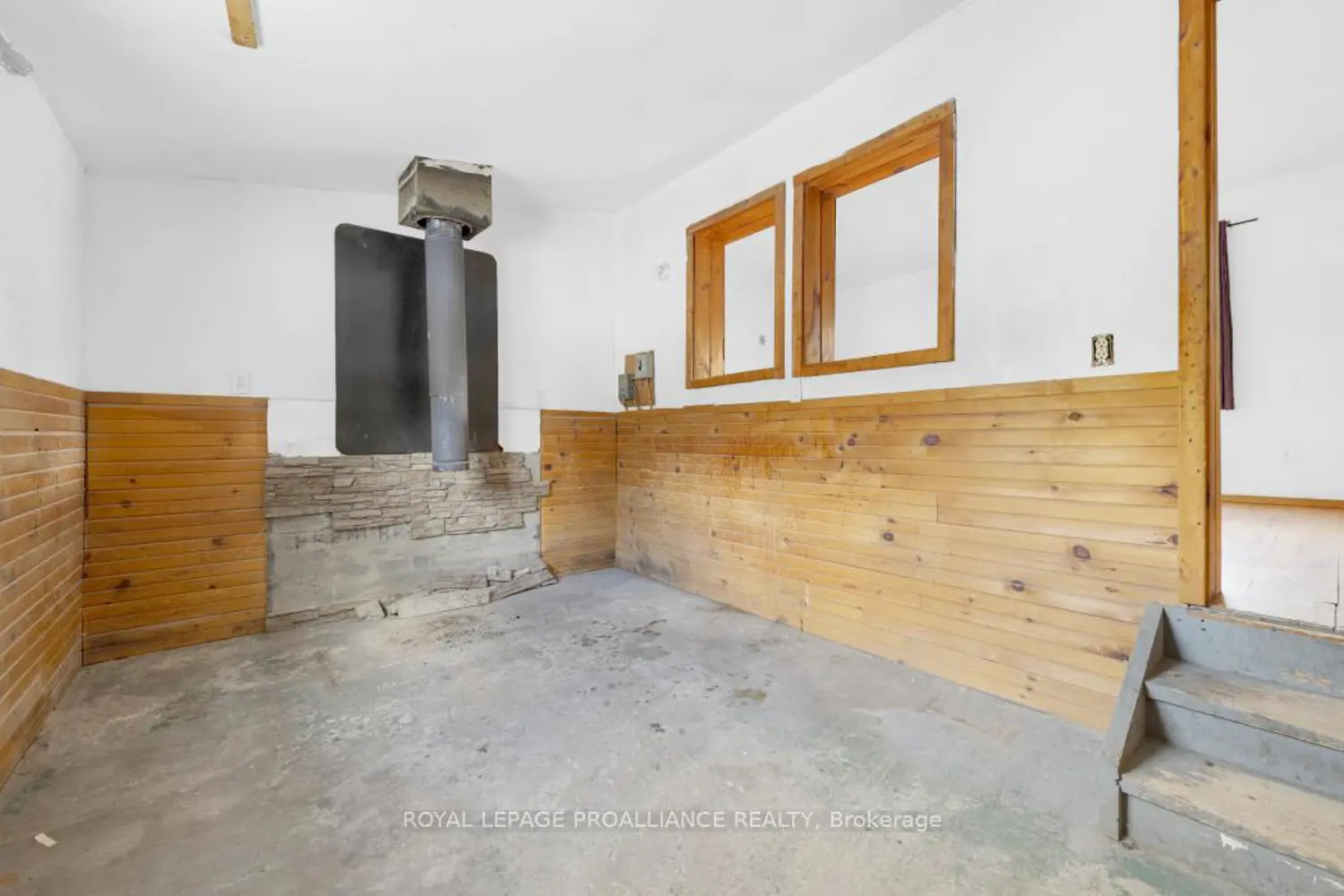 Additional image 15 of 139 Glastonbury Road