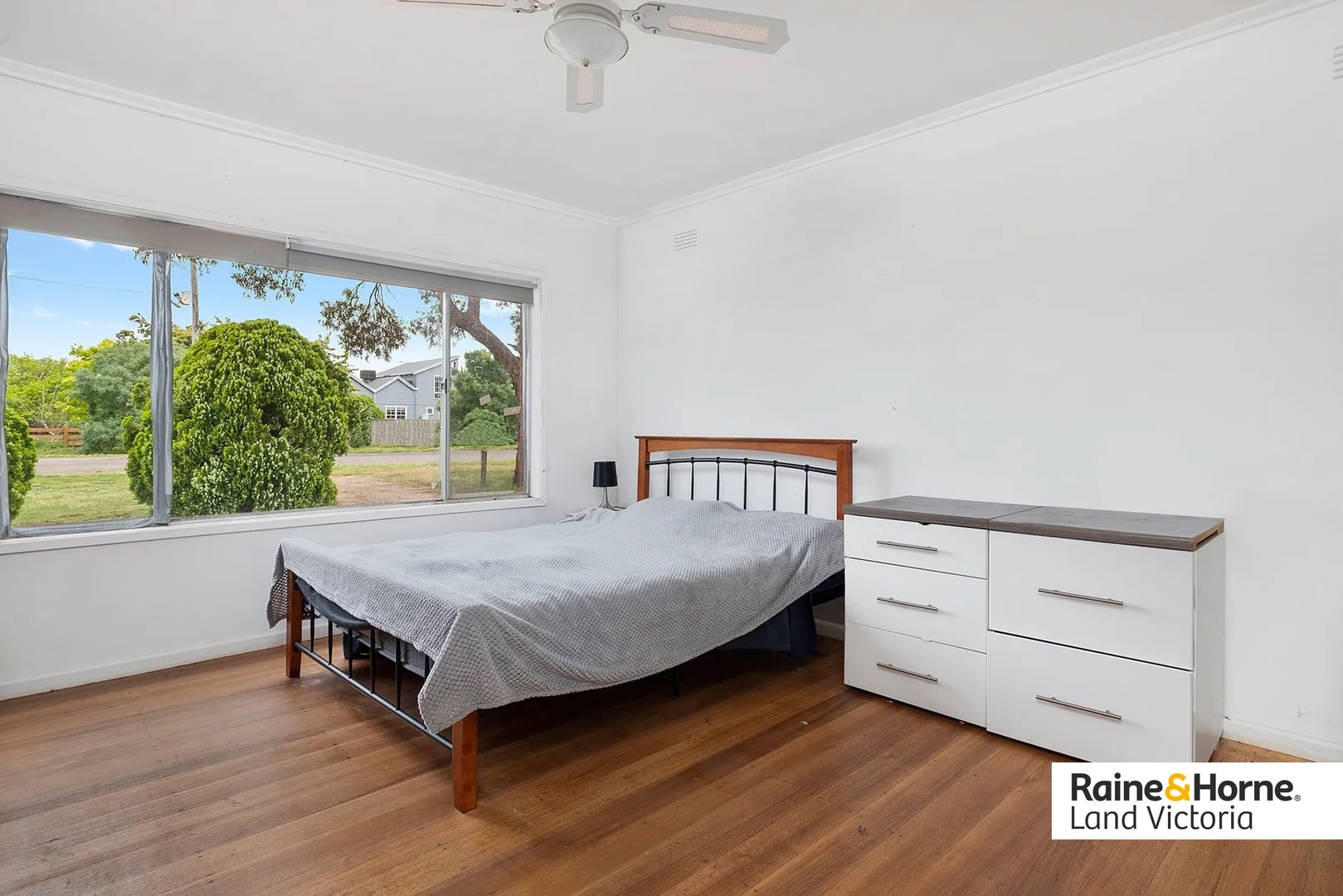 Additional image 8 of 100 Regent Street, Little River VIC 3211