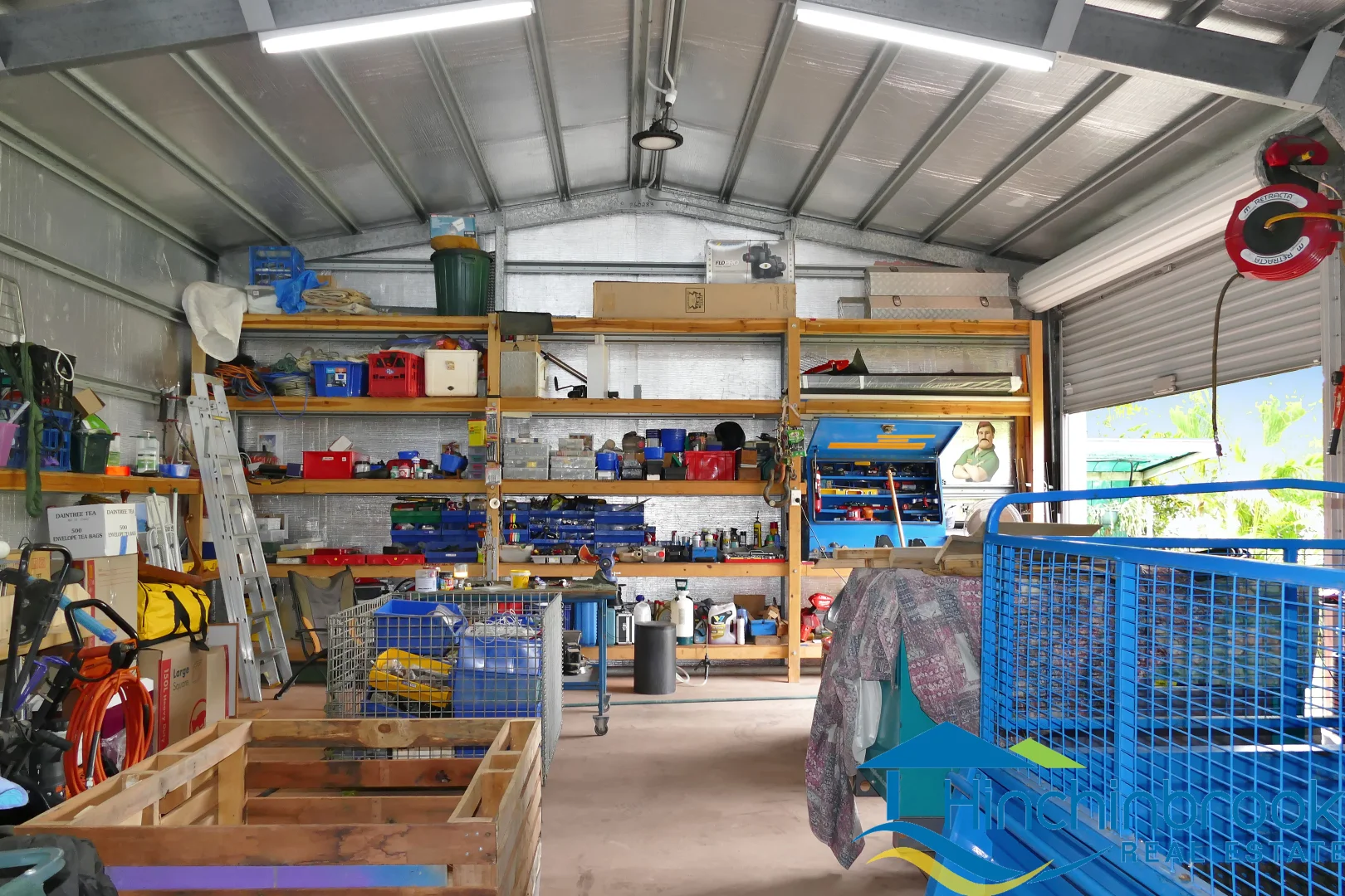 Additional image 31 of 19 Victoria Street, Cardwell QLD 4849