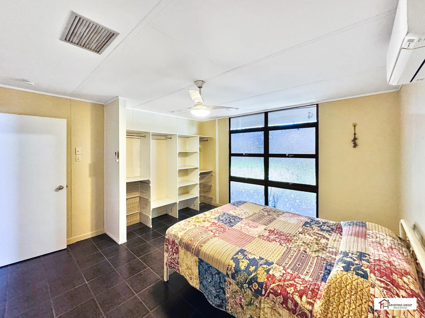 Additional image 8 of 93 Emu Street, Mount Isa QLD 4825