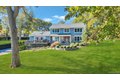 39 Bevin Rd, Northport, NY, 11768