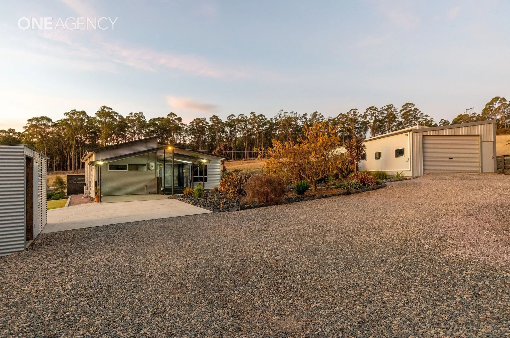 Additional image 3 of 93 Shaw Street, Latrobe TAS 7307