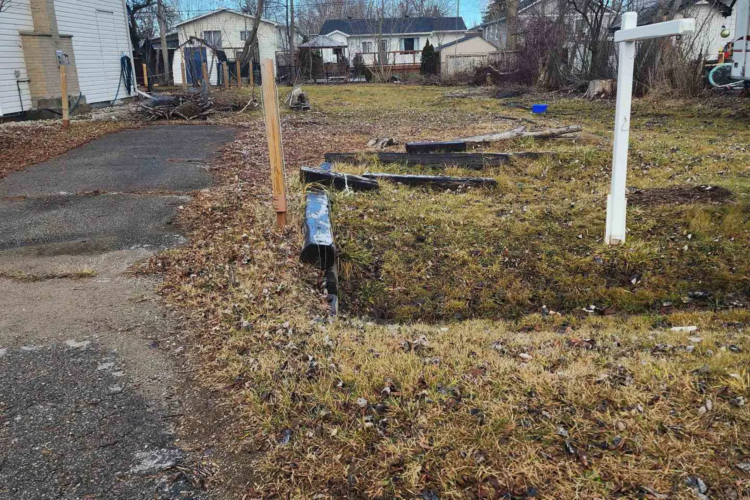 Additional image 3 of 310 Terrace Drive