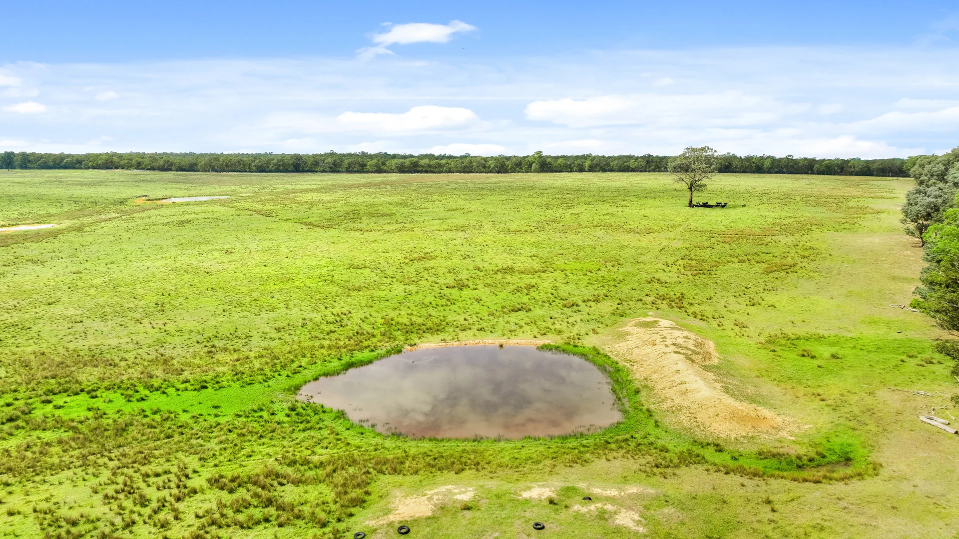 Additional image 22 of 91 Pritchetts Road, Seaton VIC 3858