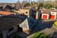 Additional image 44 of Church Gate, Spalding PE12