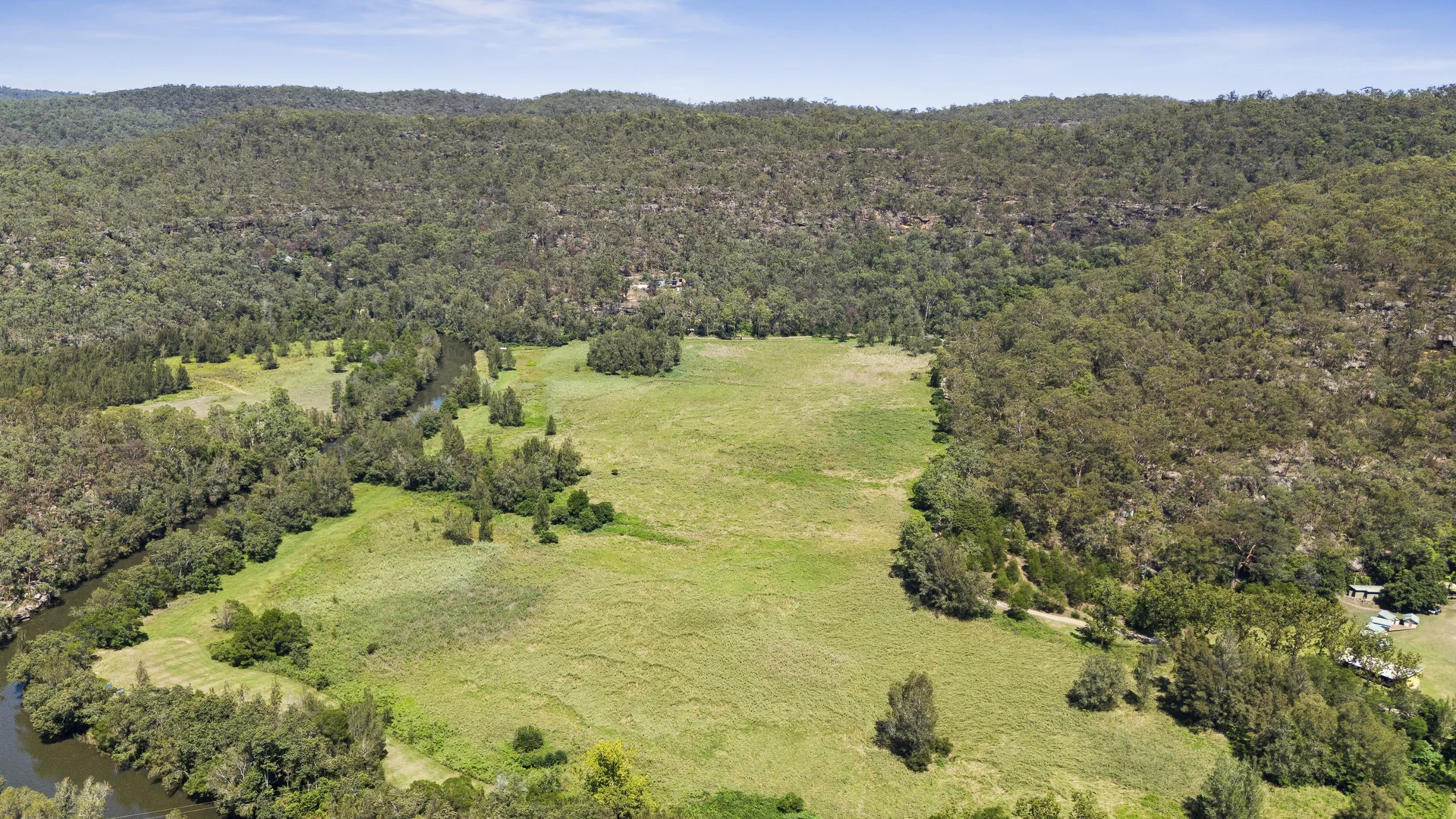 Additional image 19 of Doyles Creek Road, Webbs Creek NSW 2775