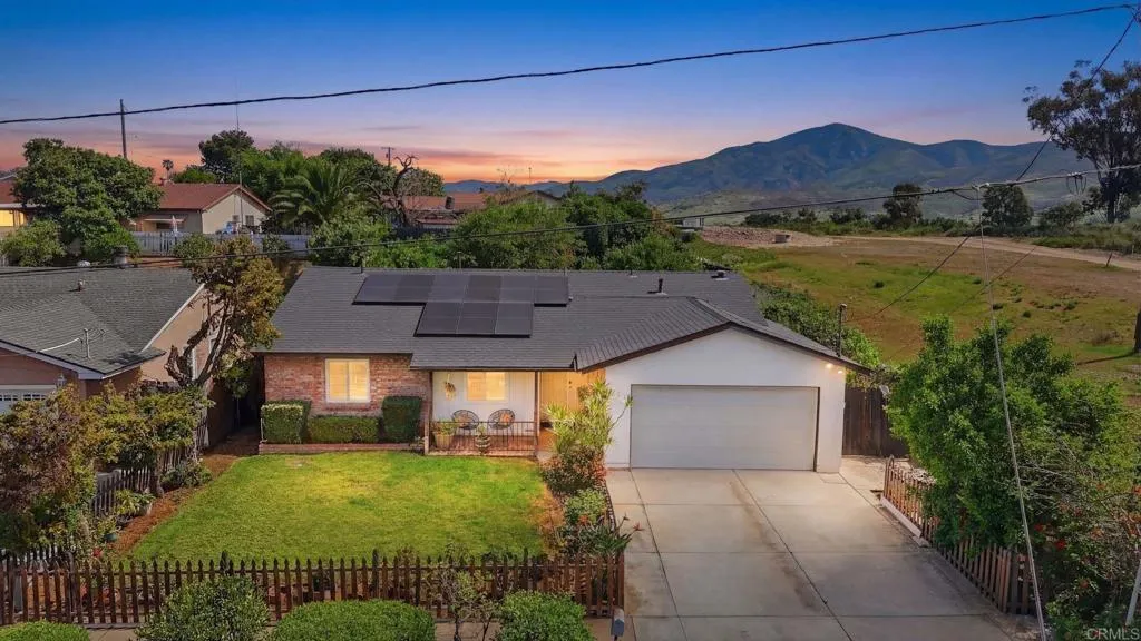 Additional image 2 of 103 Arran Avenue, Spring Valley, CA 91977