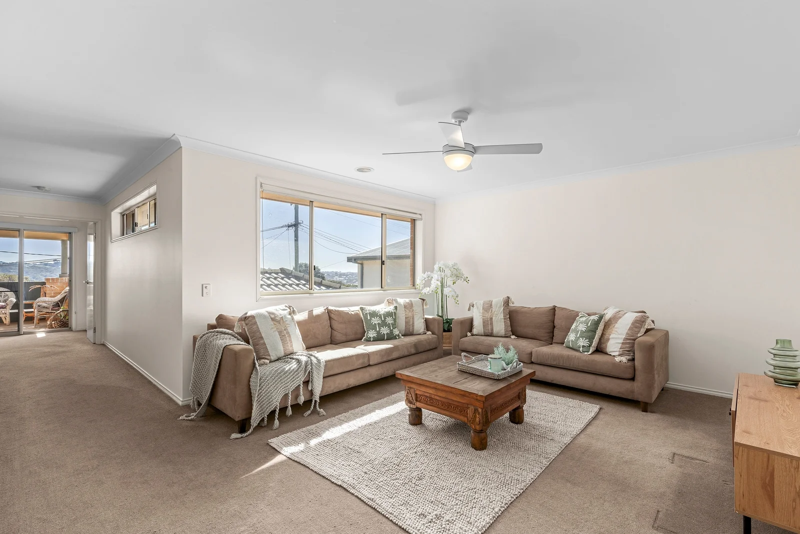 Additional image 7 of 12 Sandhurst Crescent, Jan Juc VIC 3228