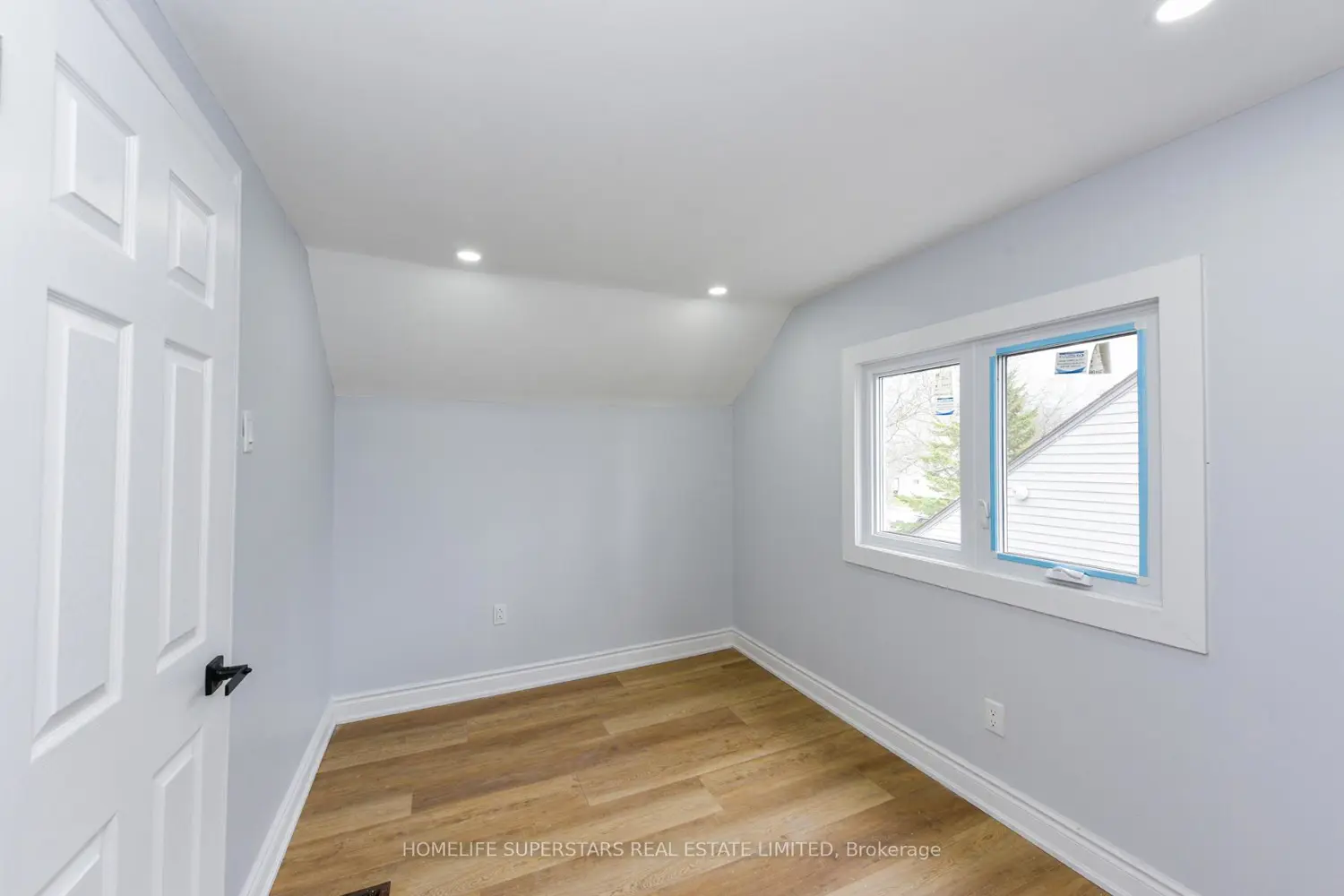 Additional image 10 of 15 Dover Road