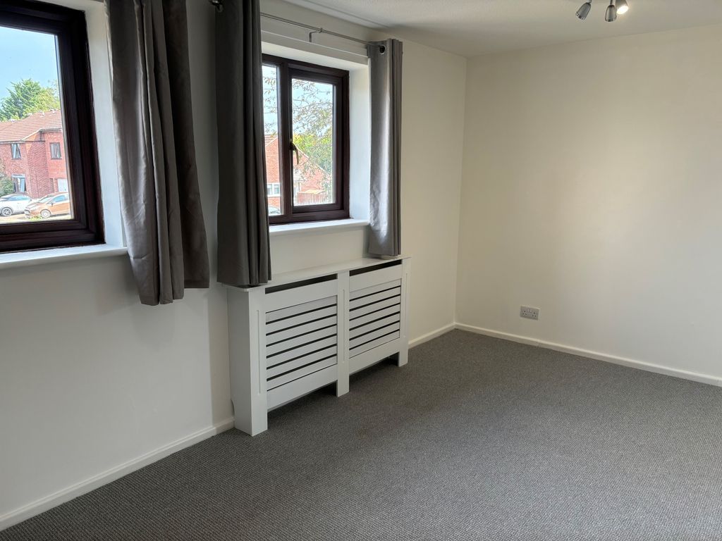 Additional image 4 of 1 bed flat to rentChesney Road, Lincoln LN2