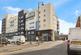 Additional image 5 of Morledge Street, Leicester