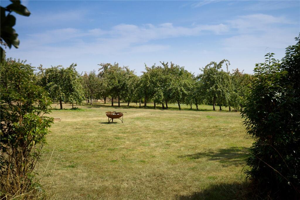 Additional image 16 of Holton, Wincanton, Somerset, BA9