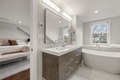 Additional image 19 of 48 Union Park Apt 3, Boston, MA, 02118