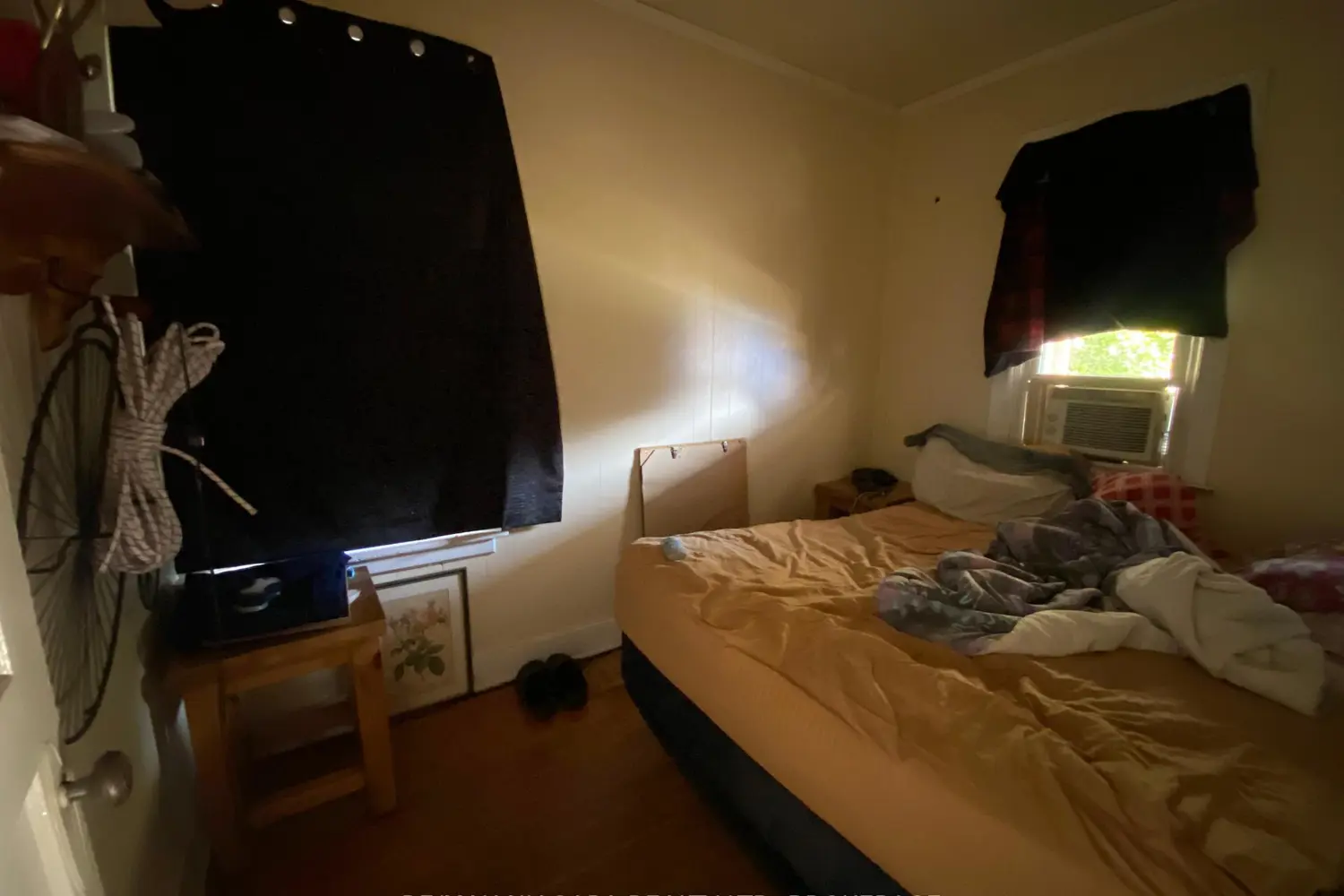 Additional image 10 of 84 Waterloo Street