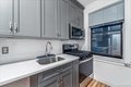 Additional image 5 of 6140 Saunders St Apt A11, Rego Park, NY, 11374