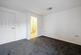 Additional image 13 of Audley House,  Buckingham Road,  Bicester,  Oxfordshire,  OX26