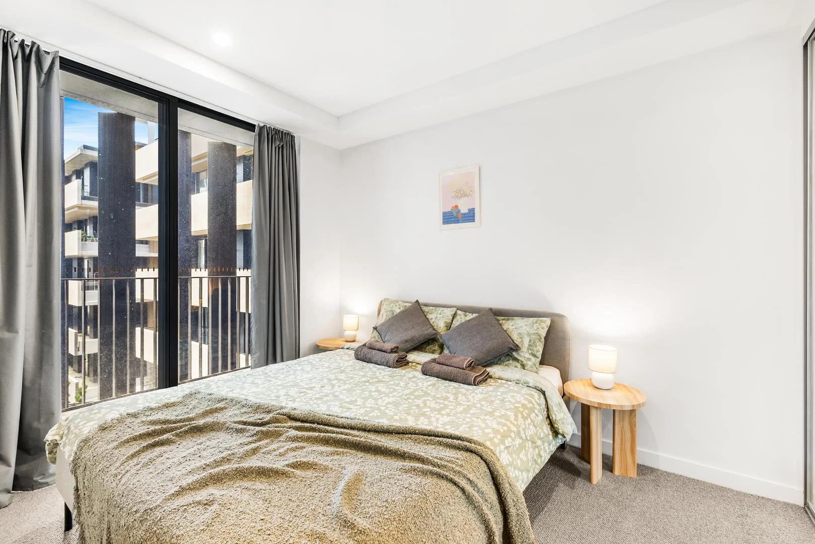 Additional image 9 of 320/55 Dooring Street, Dickson ACT 2602