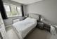 Additional image 8 of Bryn Dreinog, Capel Hendre, Ammanford