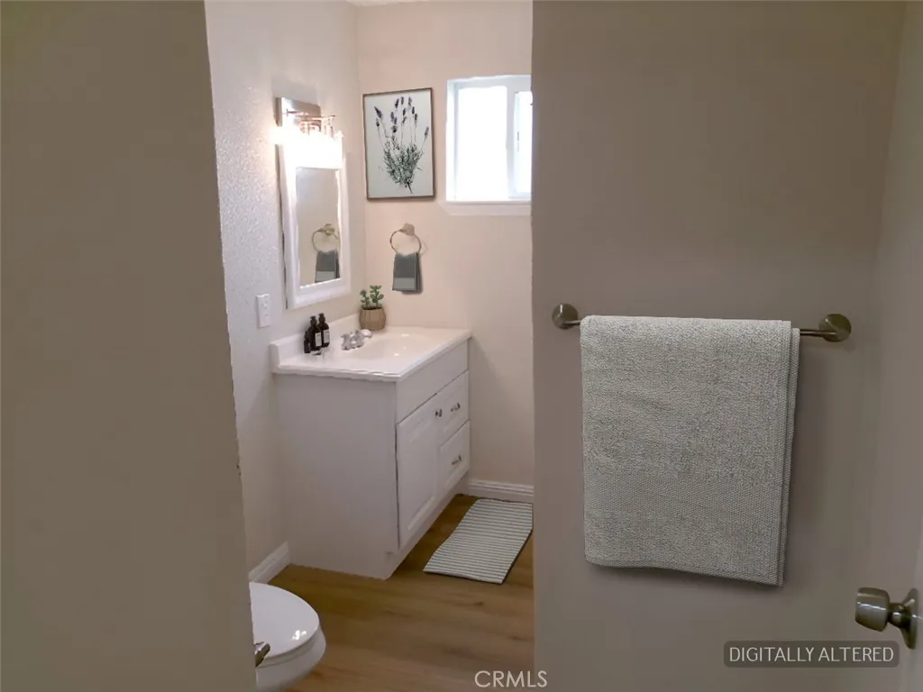 Additional image 40 of 4480 Lodoga Stonyford Road, Stonyford, CA 95979