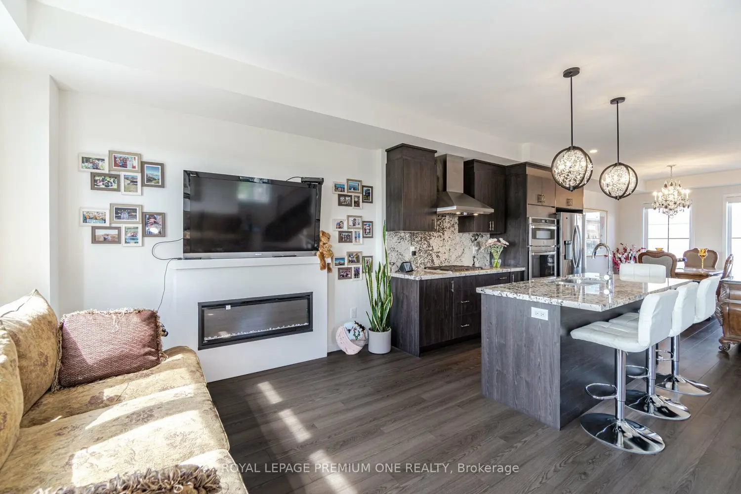 Additional image 8 of 2 Seacoasts Circle