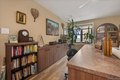 Additional image 14 of 230 W Broadway Apt 413, Long Beach, NY, 11561