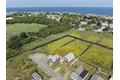 Additional image 35 of 98 Cherry St, Marshfield, MA, 02020
