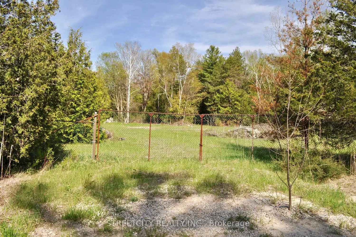 Additional image 5 of Part 4 W. Ipperwash Road