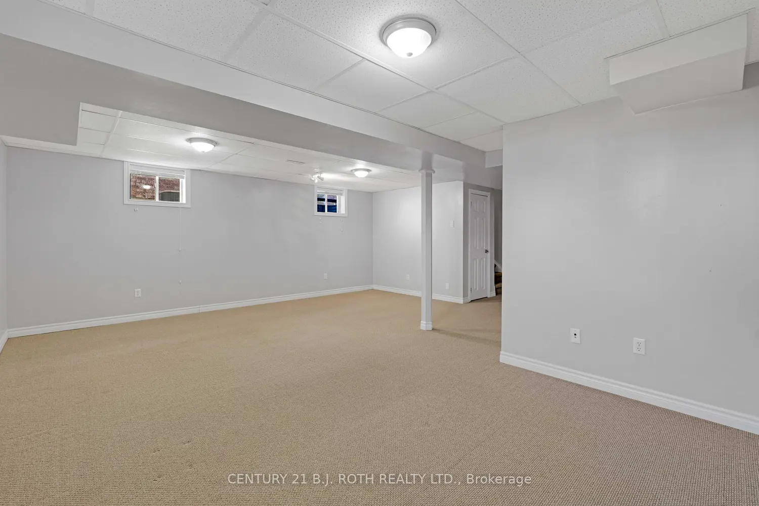 Additional image 20 of 74 Arthur Avenue