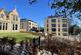Plot 9 (Flat 4 - 30A Corstorphine Road, Edinburgh, EH12 6DU), 3 Bedroom Apartment at Torwood House, Corstorphine Road EH12
