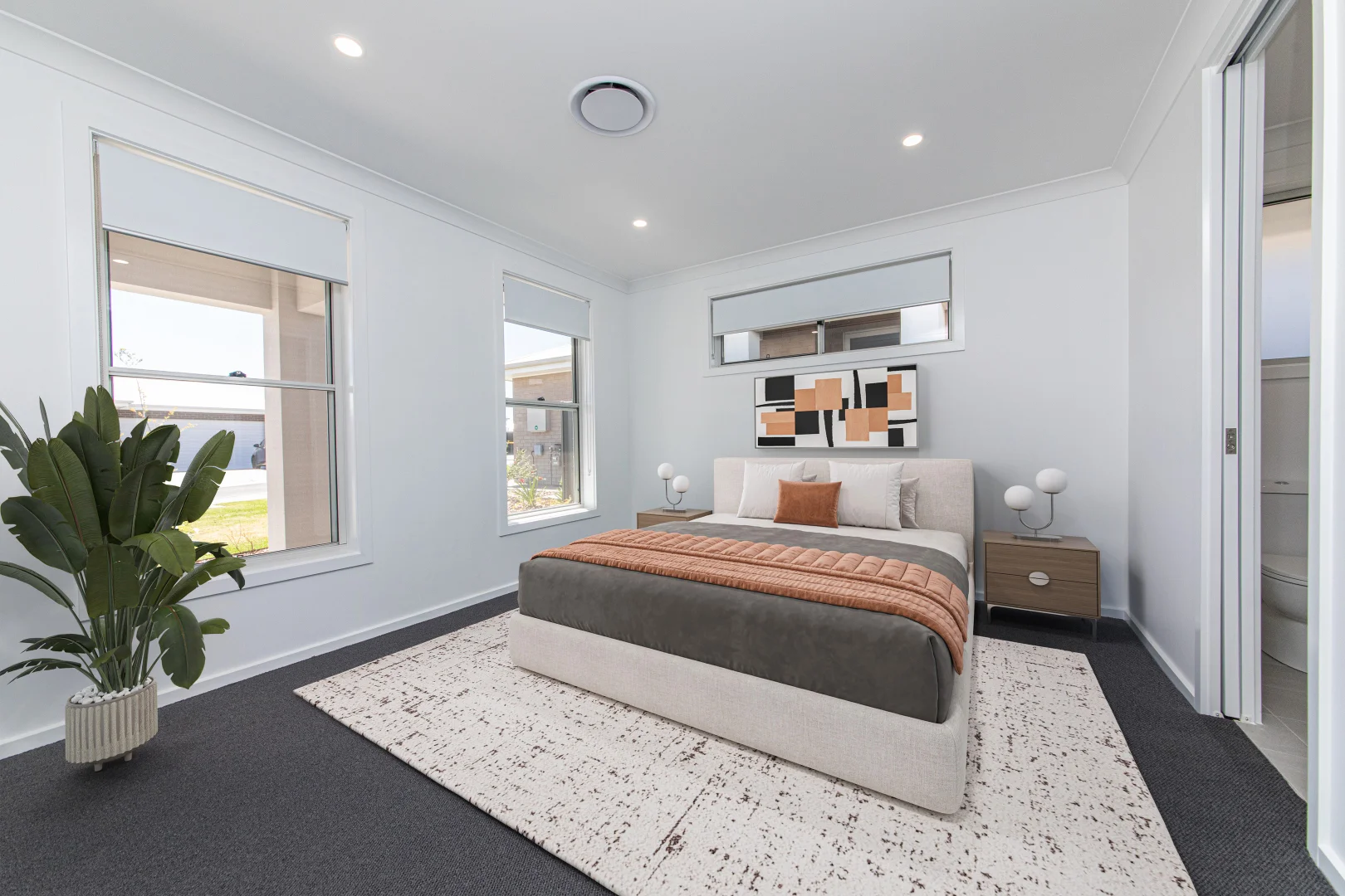 Additional image 4 of 31 Magenta Circuit, Dubbo NSW 2830