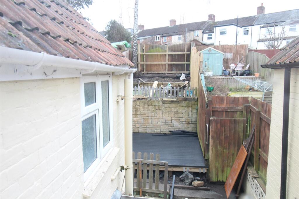 Additional image 11 of Eastland Road, Yeovil