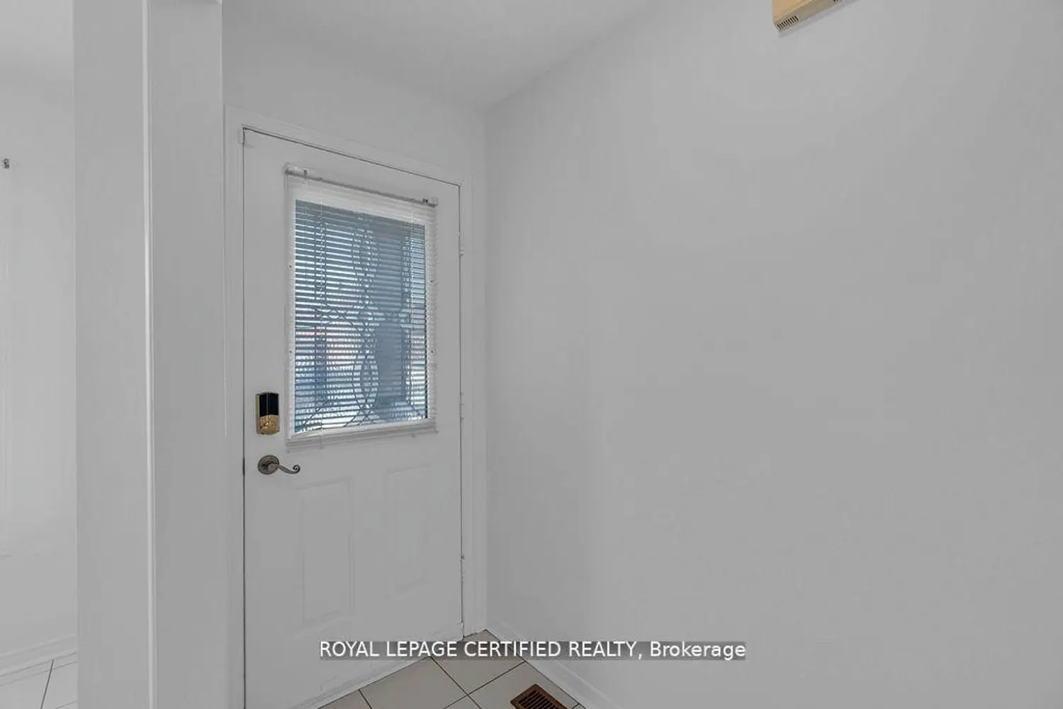 Additional image 5 of 53 Chadwick Street