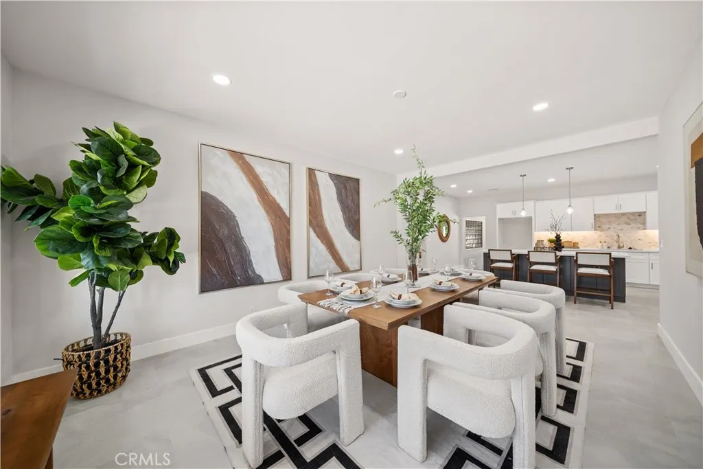 Additional image 31 of 2521 Doubletree Ln, Rowland Heights, CA 91748