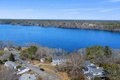 Additional image 42 of 29 Eagle Hill Dr, Plymouth, MA, 02360