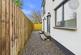 Additional image 19 of 'Modern detached living at its finest — an impressive home'