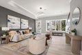 Additional image 3 of 24 Wilson Cir Unit 24, Newton, MA, 02461