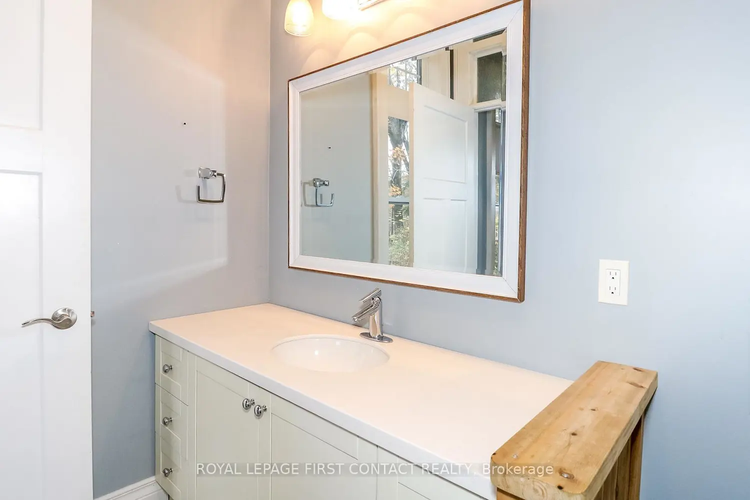 Additional image 11 of 2 Porter Lane