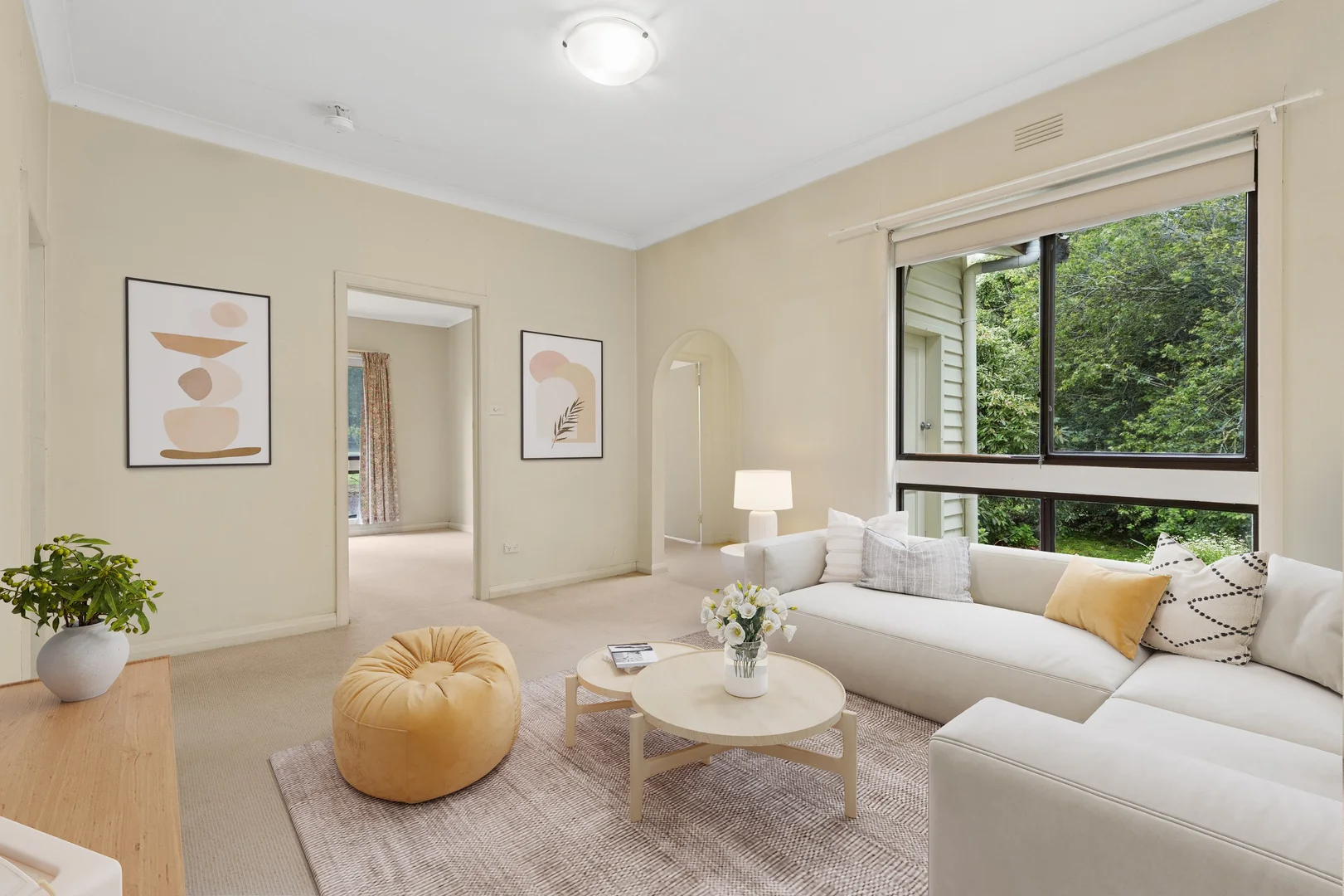 Additional image 8 of 1805 Mount Macedon Road, Woodend VIC 3442