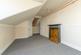 Additional image 23 of Bruntsfield Place, Edinburgh EH10