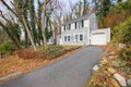 1613 Northern Blvd, Roslyn, NY, 11576