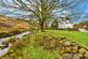 Additional image 2 of Rhosfa Road, Ammanford SA18