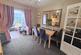 Additional image 7 of Overton Drive, Bradford BD6