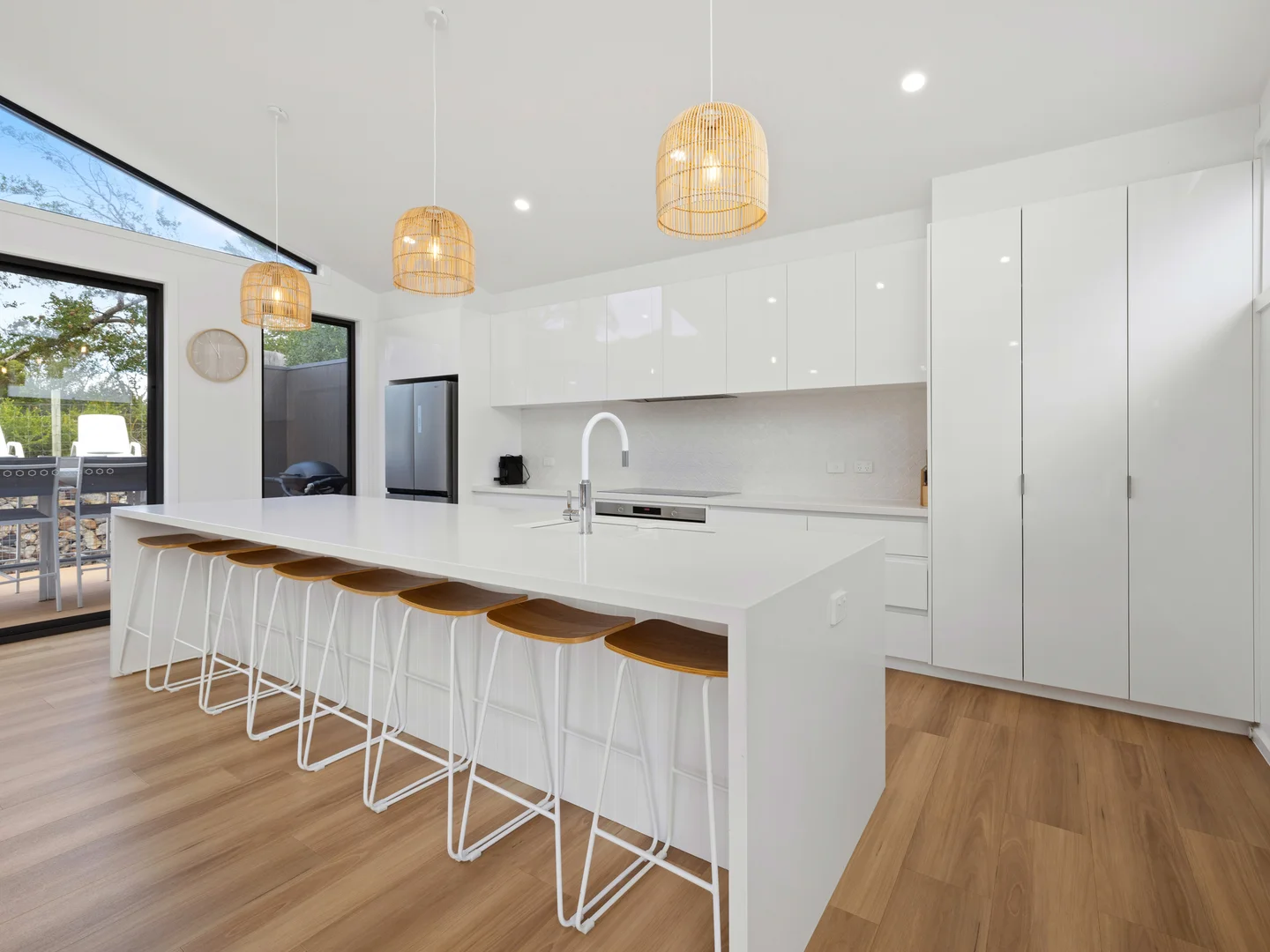 Additional image 3 of 30 Ennisvale Avenue, Sandy Point VIC 3959