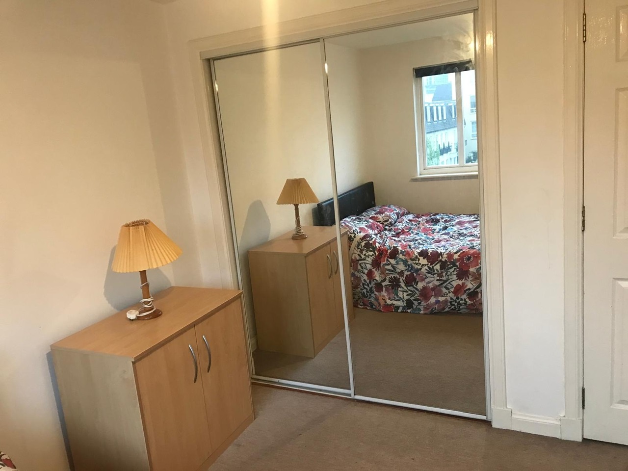 Additional image 10 of 2 Bed Flat, Orwell Terrace, EH11, N1 7GU