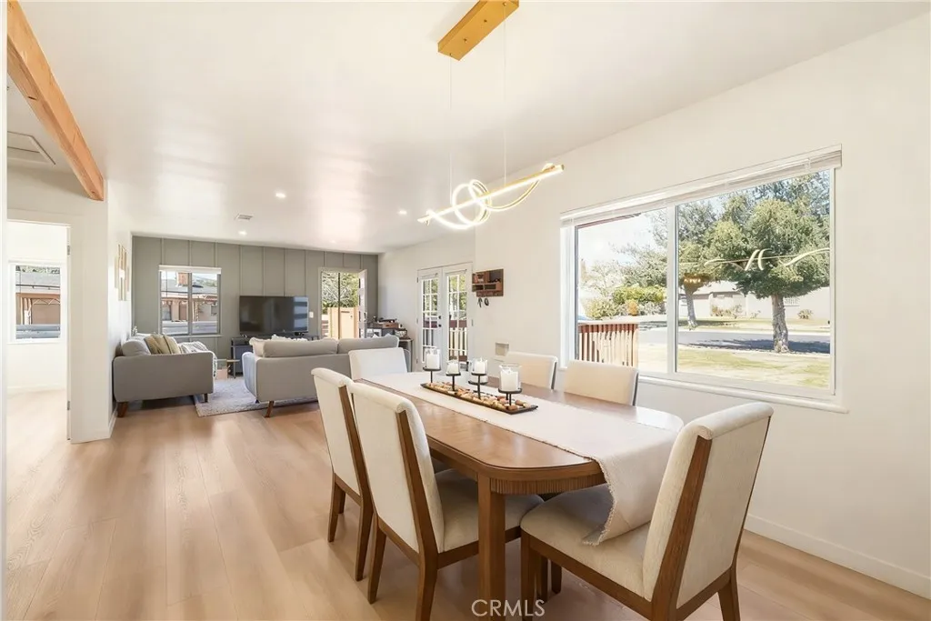 Additional image 7 of 910 Arwin Street, Pasadena, CA 91103