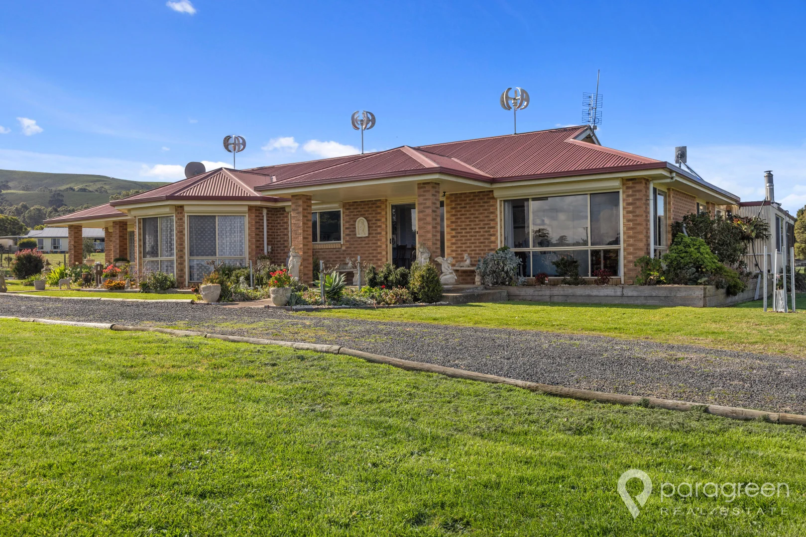 Additional image 21 of 60 McKanes Road, Agnes VIC 3962