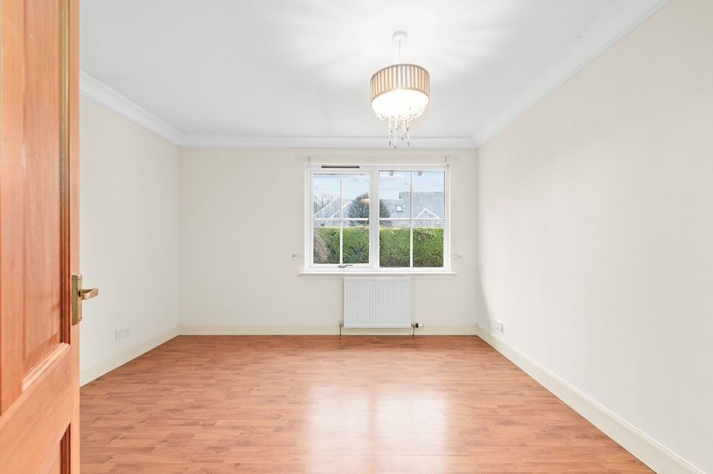 Additional image 7 of 4 bed detached house to rentOlcote, Tullibardine, Auchterarder PH3