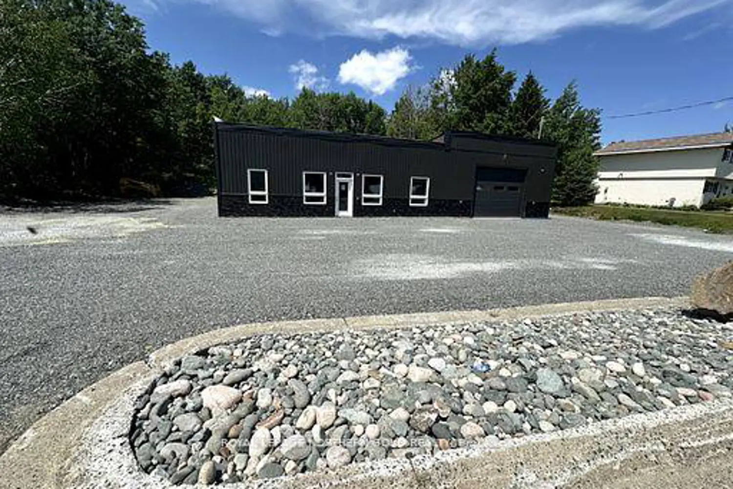 728 Government Road